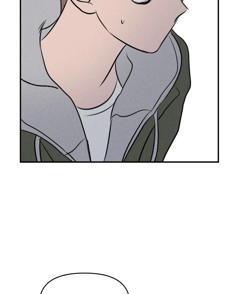 Our Secret Alliance Chapter 6 page 130 - 