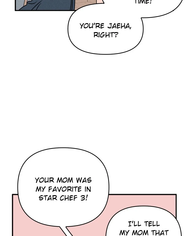 Our Secret Alliance Chapter 6 page 14 - 