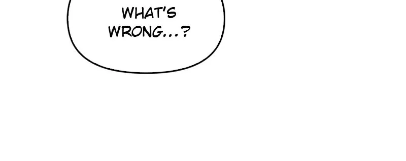 Our Secret Alliance Chapter 6 page 131 - 