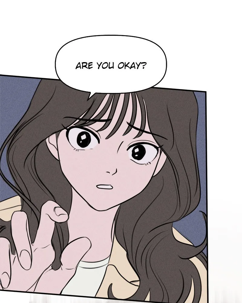 Our Secret Alliance Chapter 6 page 132 - 