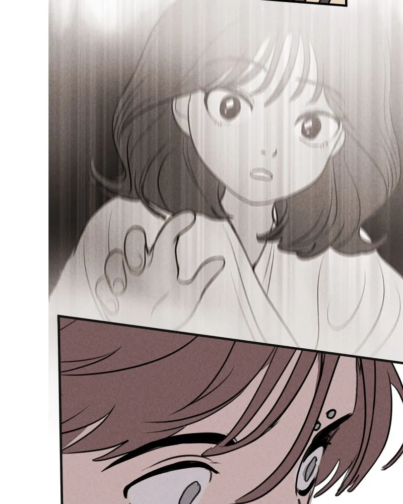 Our Secret Alliance Chapter 6 page 133 - 