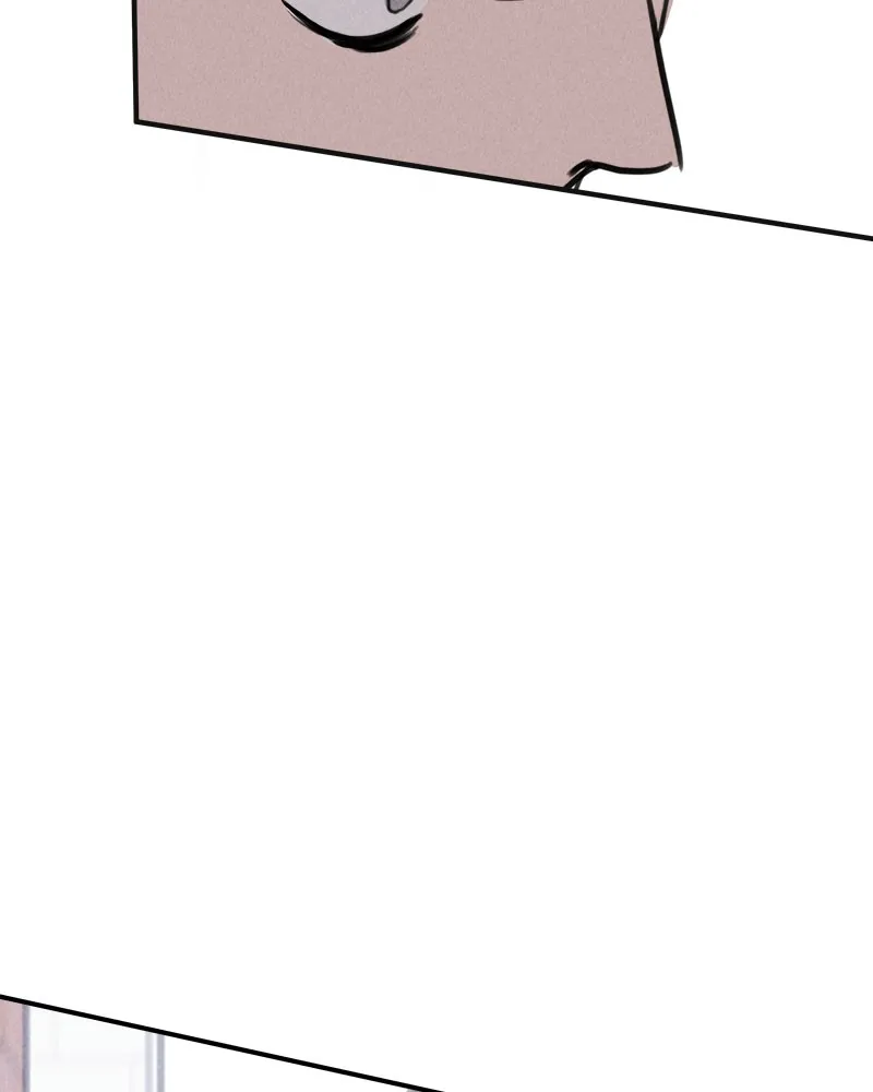 Our Secret Alliance Chapter 6 page 134 - 