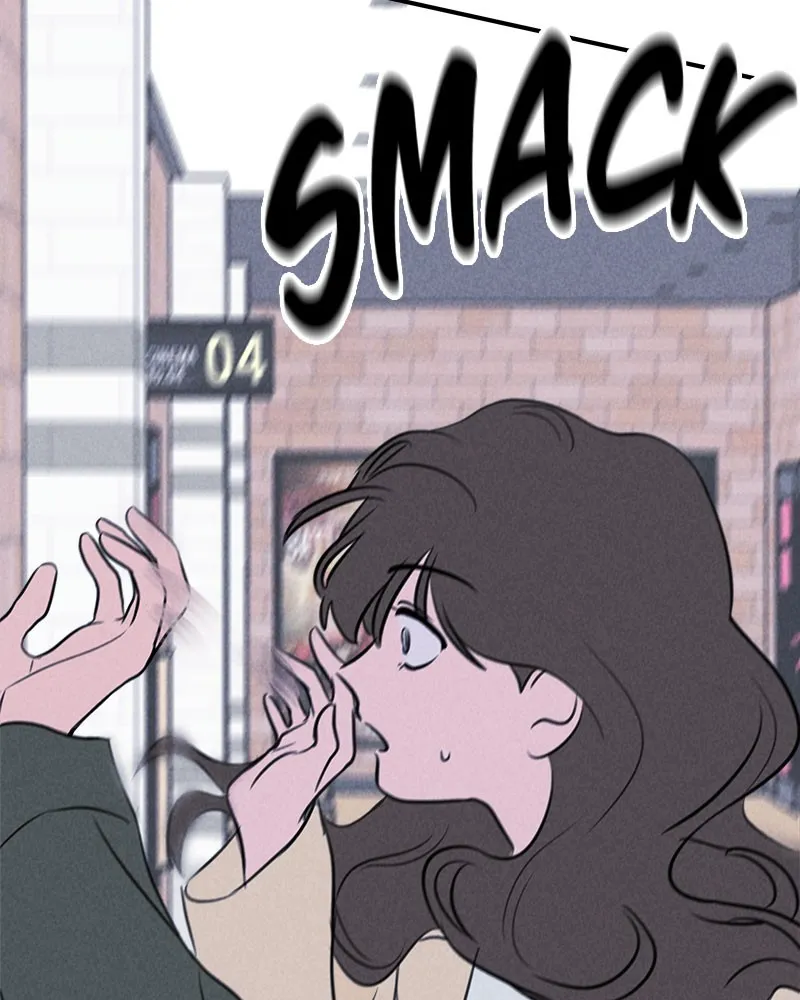 Our Secret Alliance Chapter 6 page 135 - 