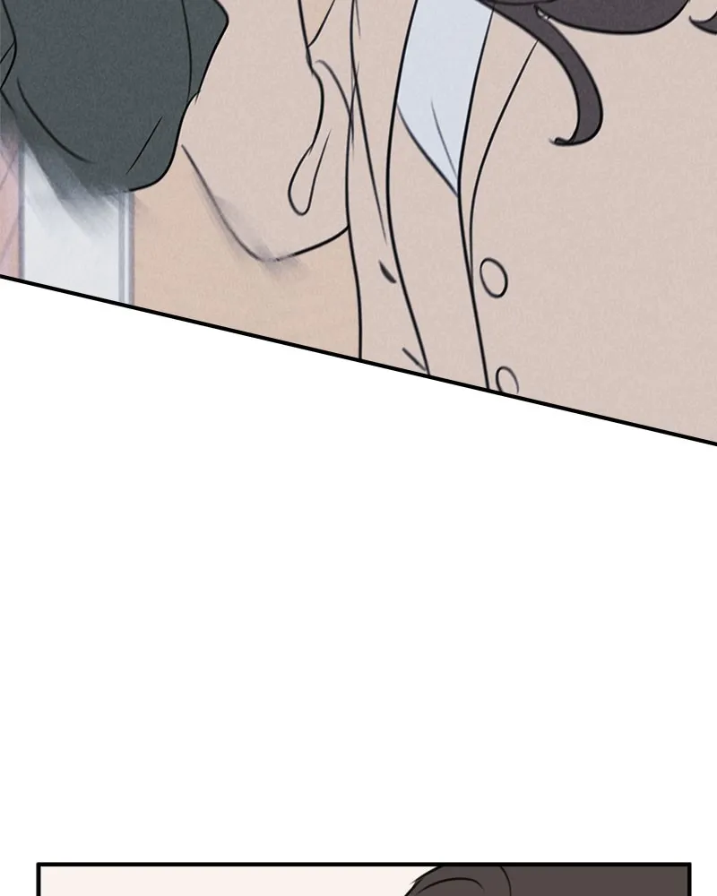 Our Secret Alliance Chapter 6 page 136 - 