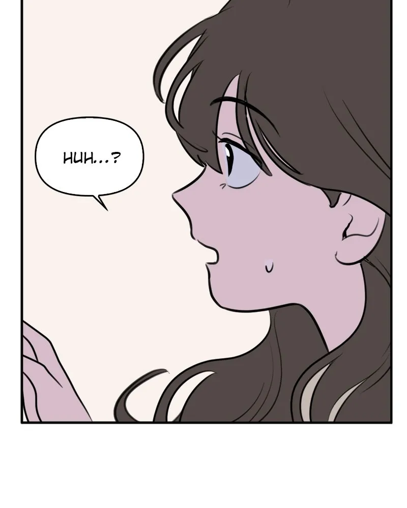 Our Secret Alliance Chapter 6 page 137 - 