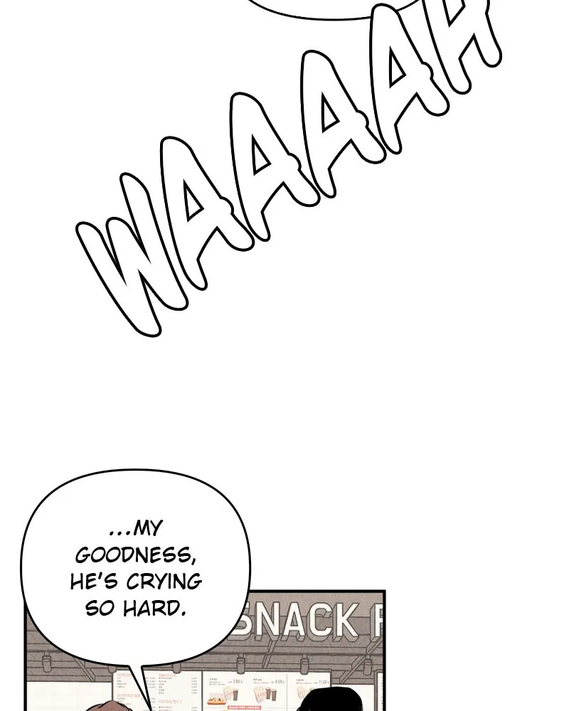 Our Secret Alliance Chapter 6 page 23 - 