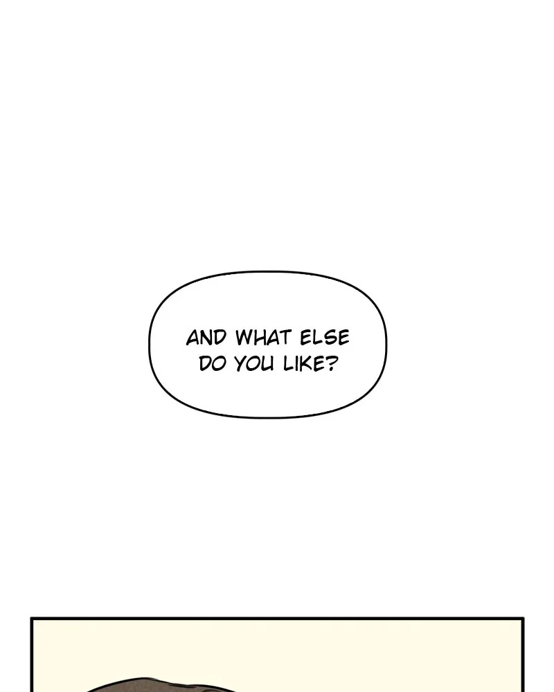Our Secret Alliance Chapter 6 page 26 - 