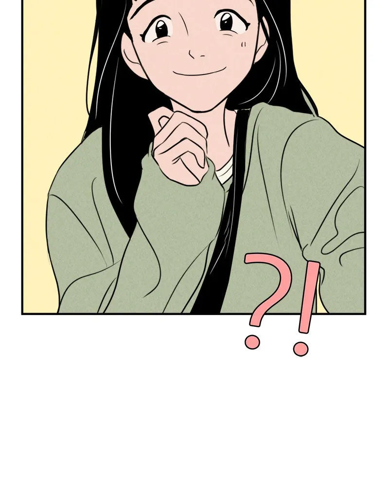 Our Secret Alliance Chapter 6 page 4 - 