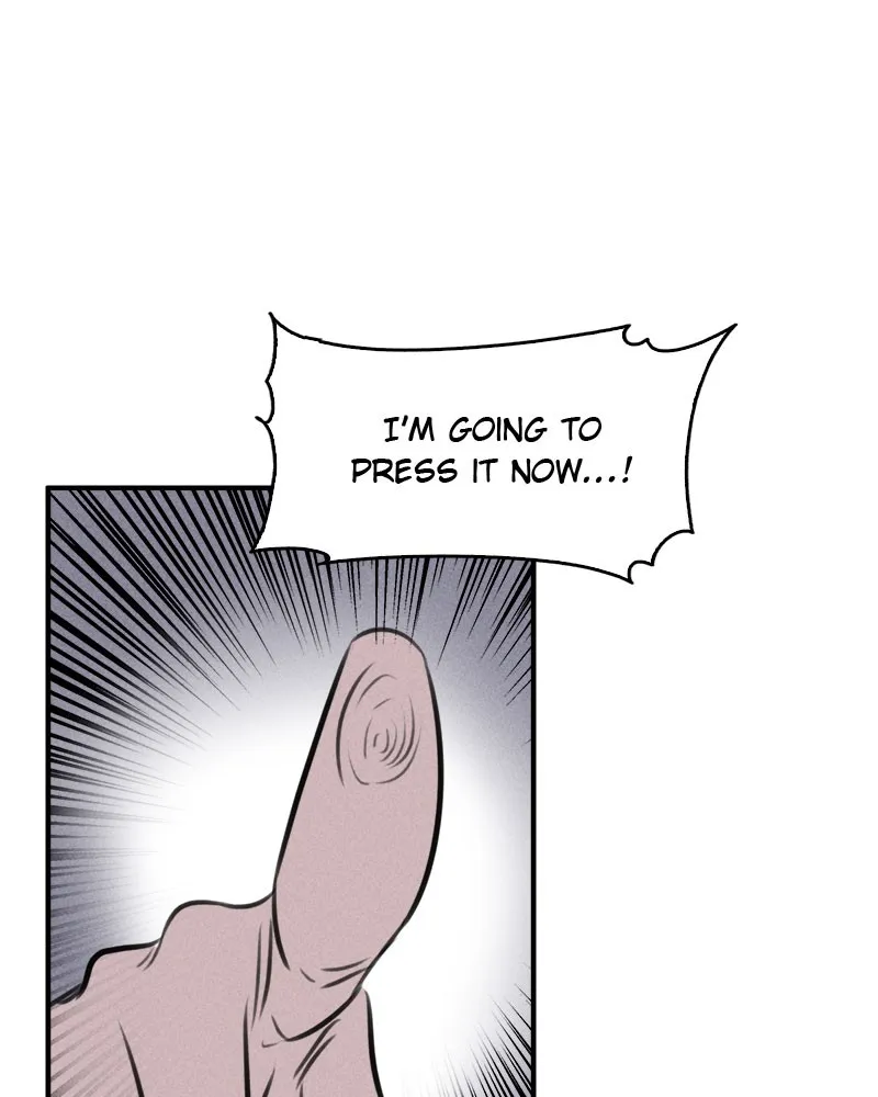 Our Secret Alliance Chapter 6 page 41 - 