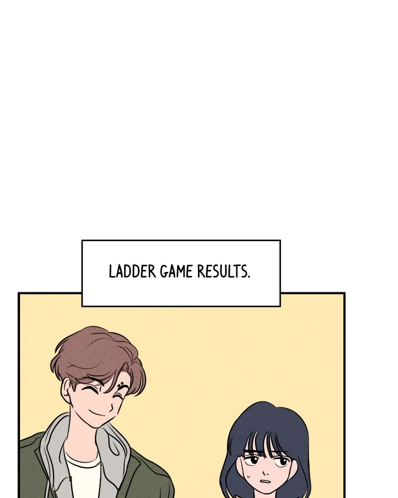 Our Secret Alliance Chapter 6 page 44 - 