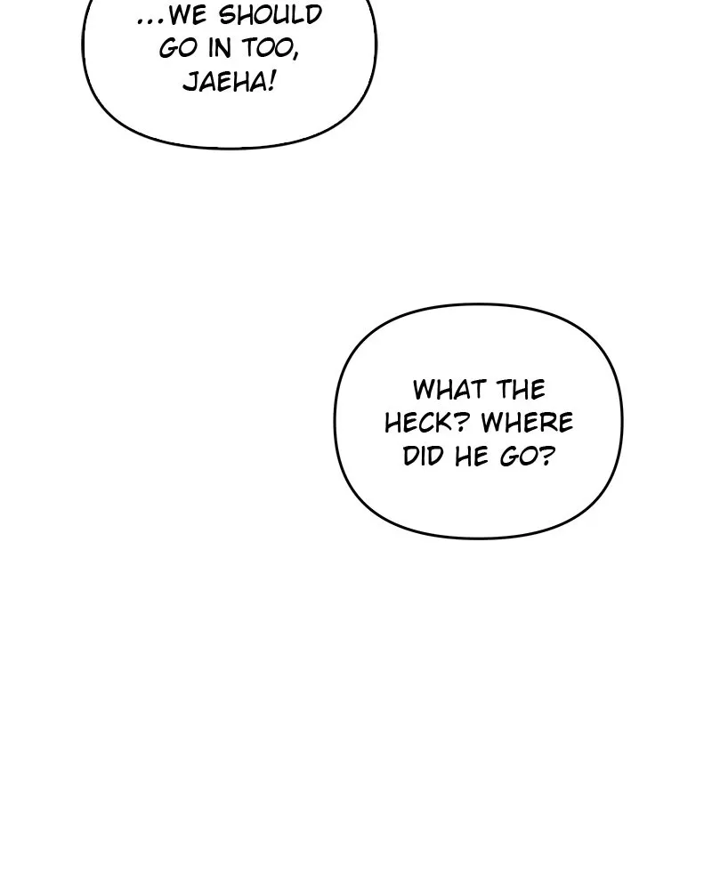 Our Secret Alliance Chapter 6 page 51 - 