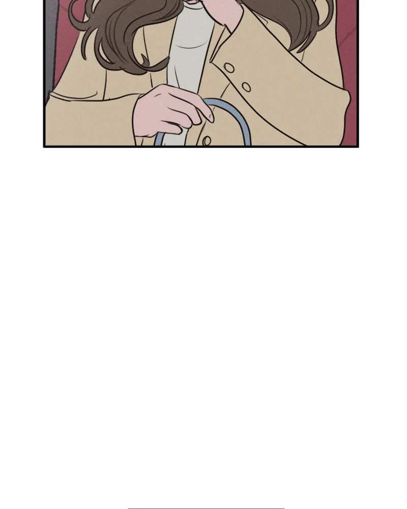 Our Secret Alliance Chapter 6 page 54 - 