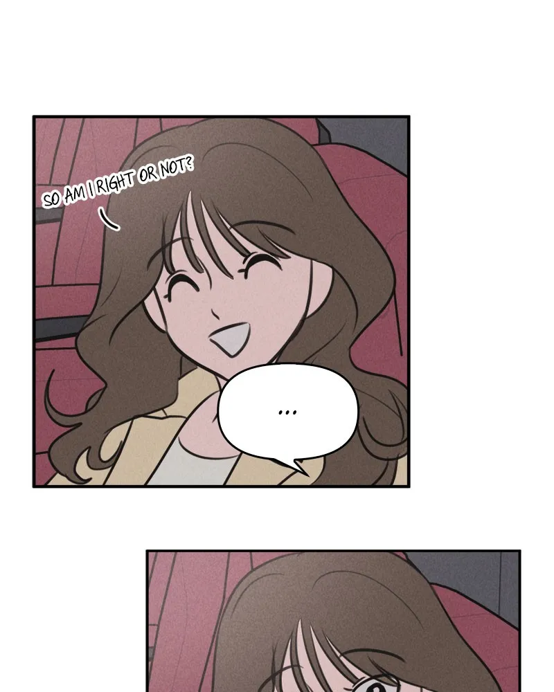Our Secret Alliance Chapter 6 page 67 - 