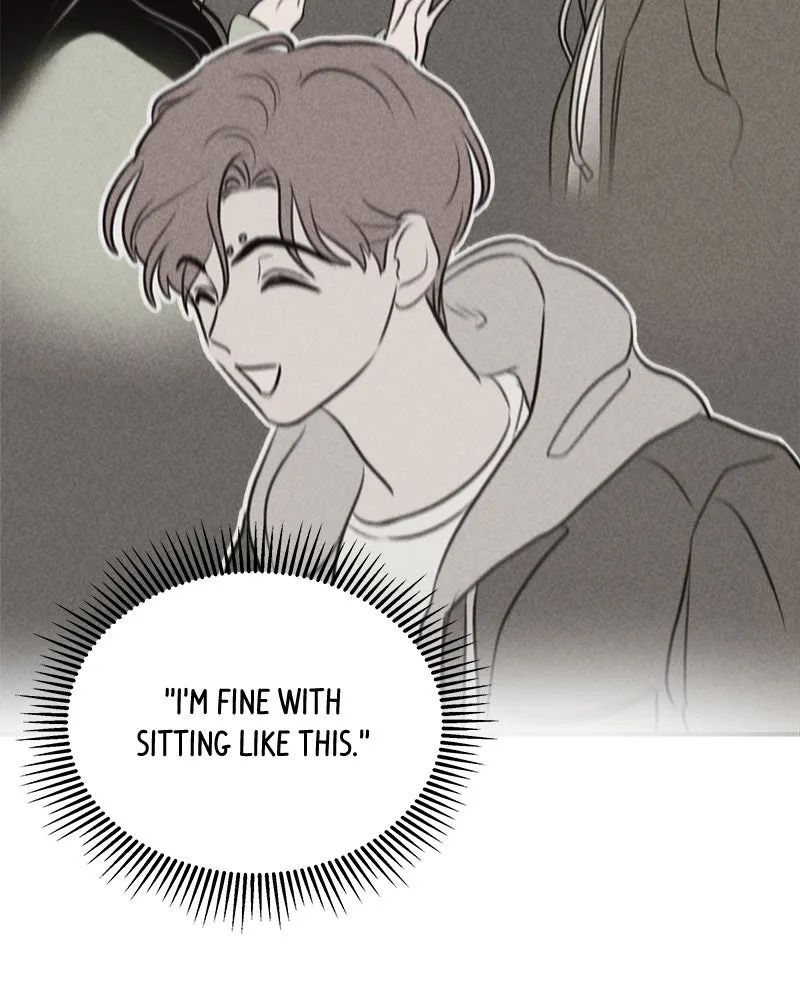 Our Secret Alliance Chapter 6 page 71 - 