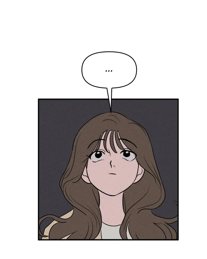 Our Secret Alliance Chapter 6 page 73 - 