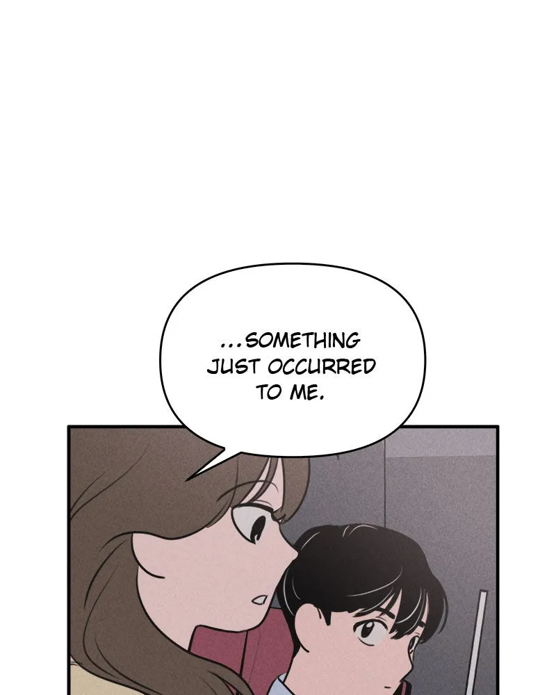 Our Secret Alliance Chapter 6 page 74 - 