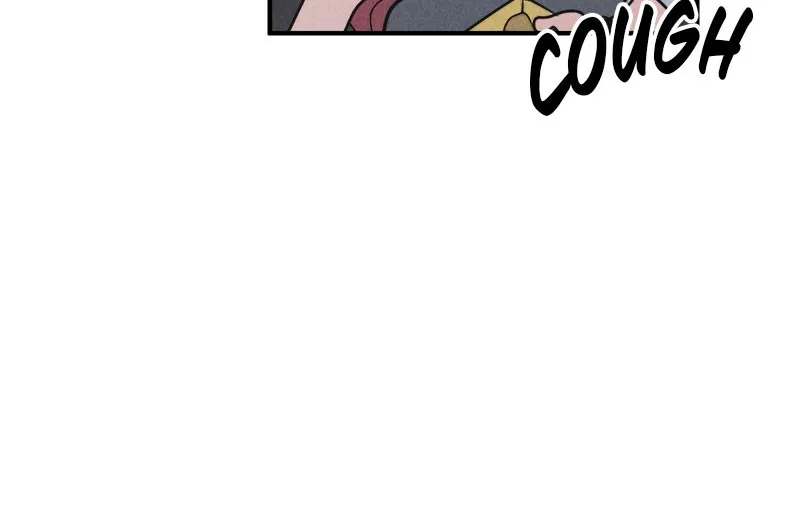 Our Secret Alliance Chapter 6 page 78 - 