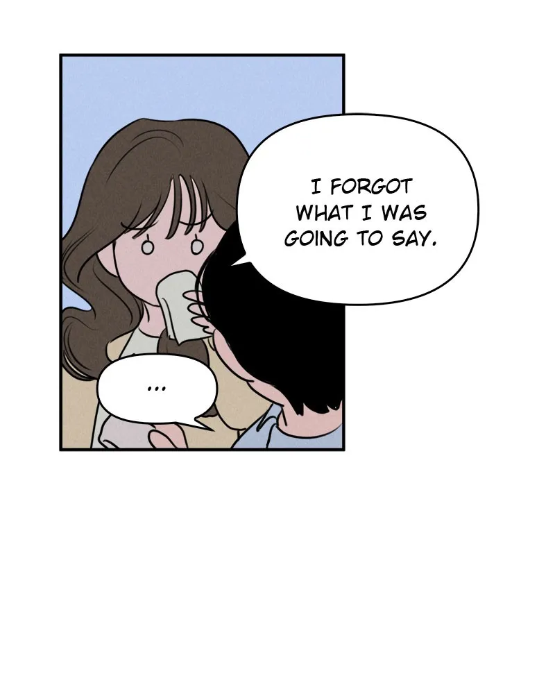 Our Secret Alliance Chapter 6 page 79 - 