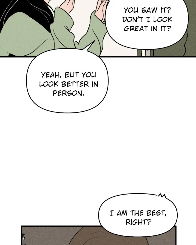 Our Secret Alliance Chapter 6 page 9 - 