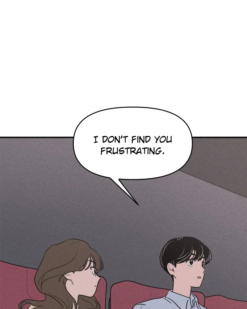 Our Secret Alliance Chapter 6 page 81 - 