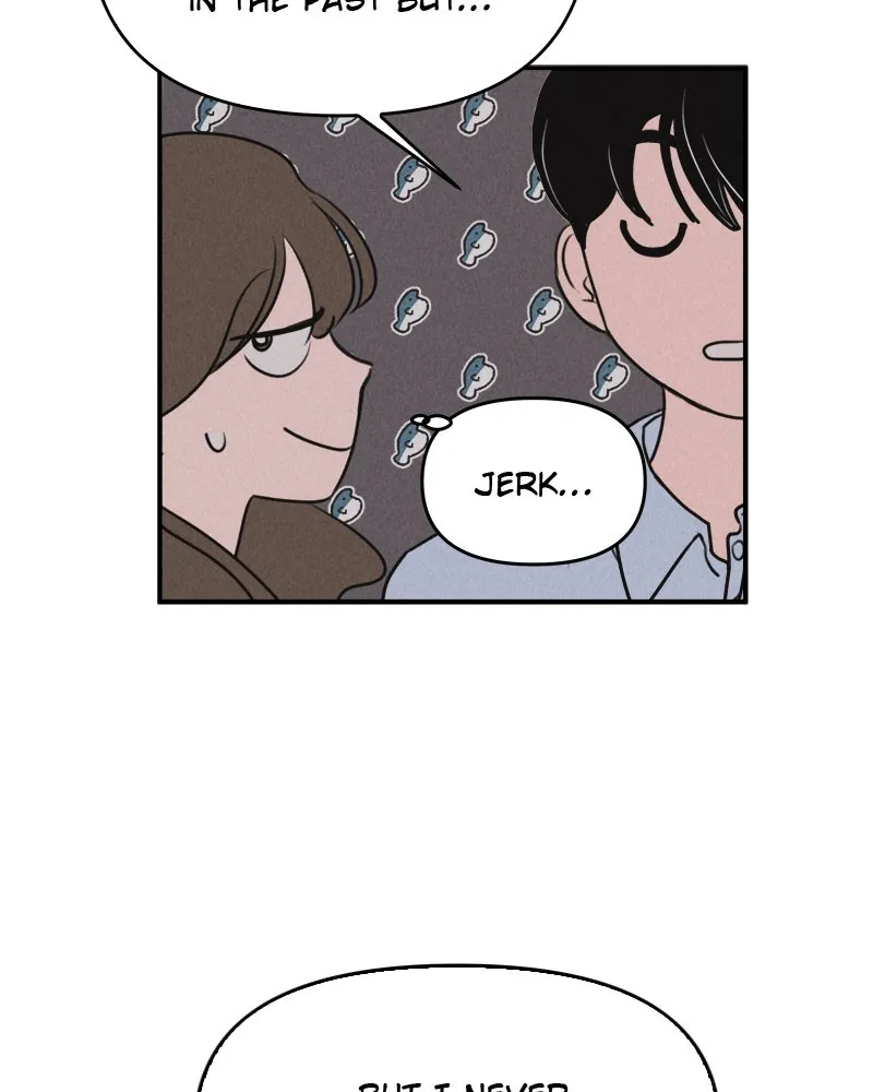 Our Secret Alliance Chapter 6 page 83 - 