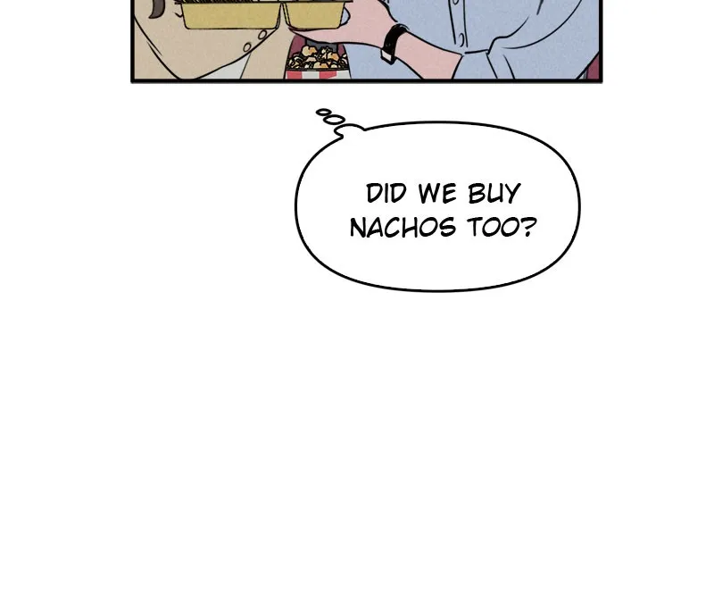 Our Secret Alliance Chapter 6 page 88 - 