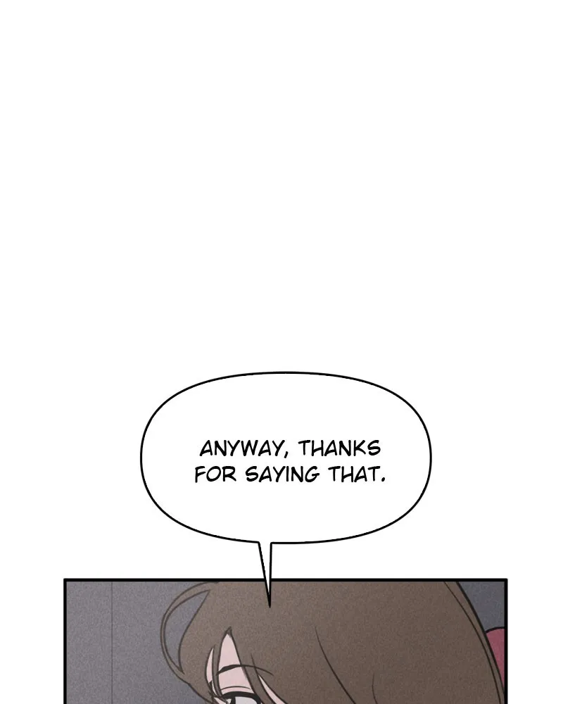 Our Secret Alliance Chapter 6 page 89 - 