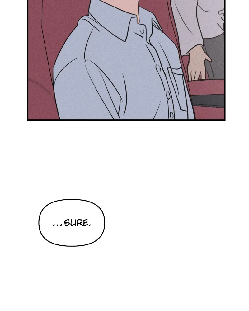 Our Secret Alliance Chapter 6 page 91 - 
