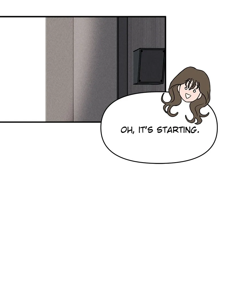 Our Secret Alliance Chapter 6 page 92 - 