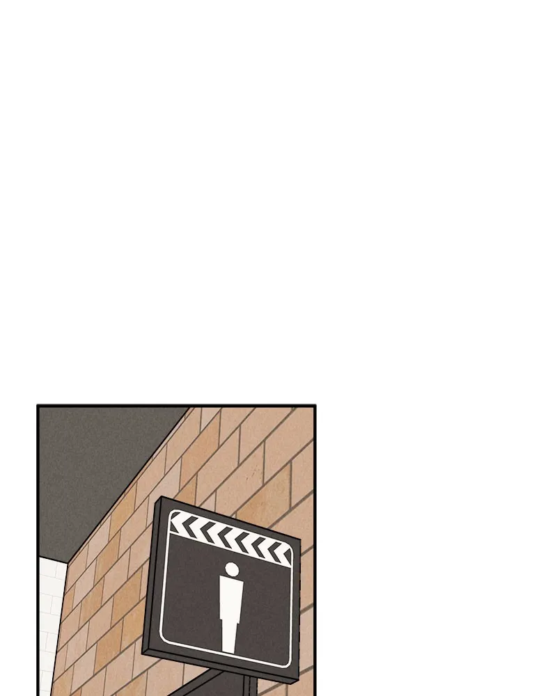 Our Secret Alliance Chapter 6 page 93 - 
