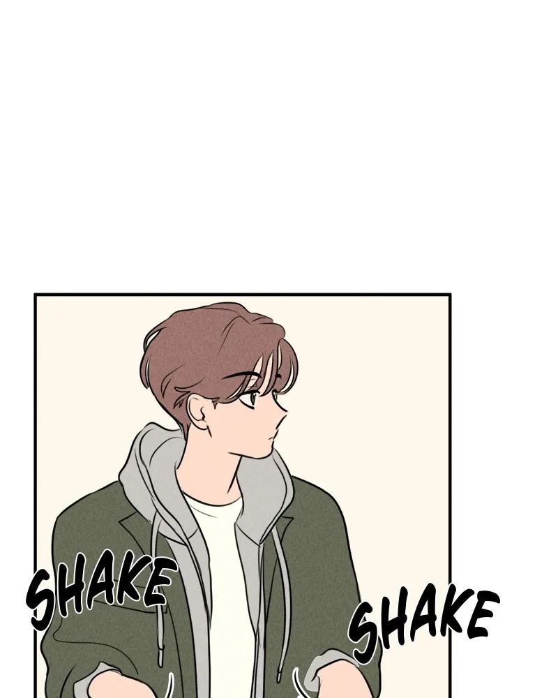 Our Secret Alliance Chapter 6 page 95 - 