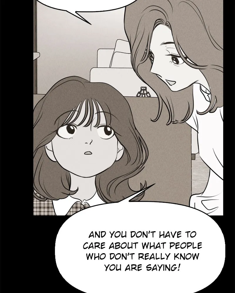 Our Secret Alliance Chapter 7 page 101 - 