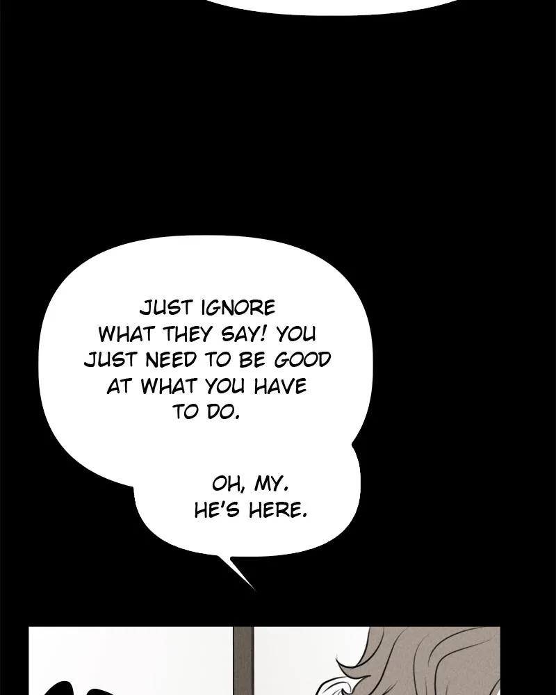 Our Secret Alliance Chapter 7 page 102 - 
