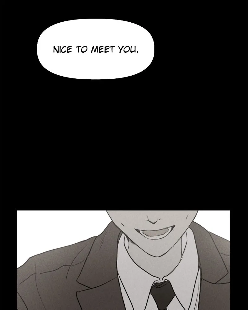 Our Secret Alliance Chapter 7 page 105 - 
