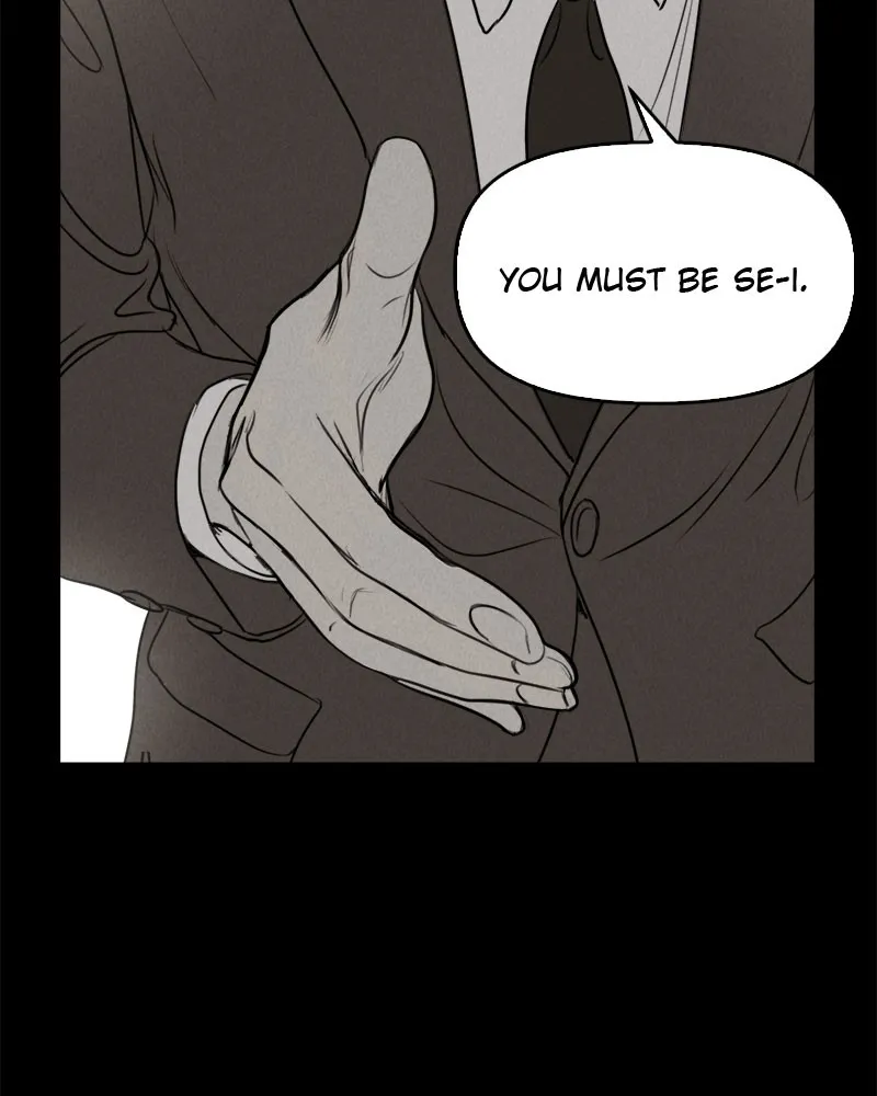 Our Secret Alliance Chapter 7 page 106 - 