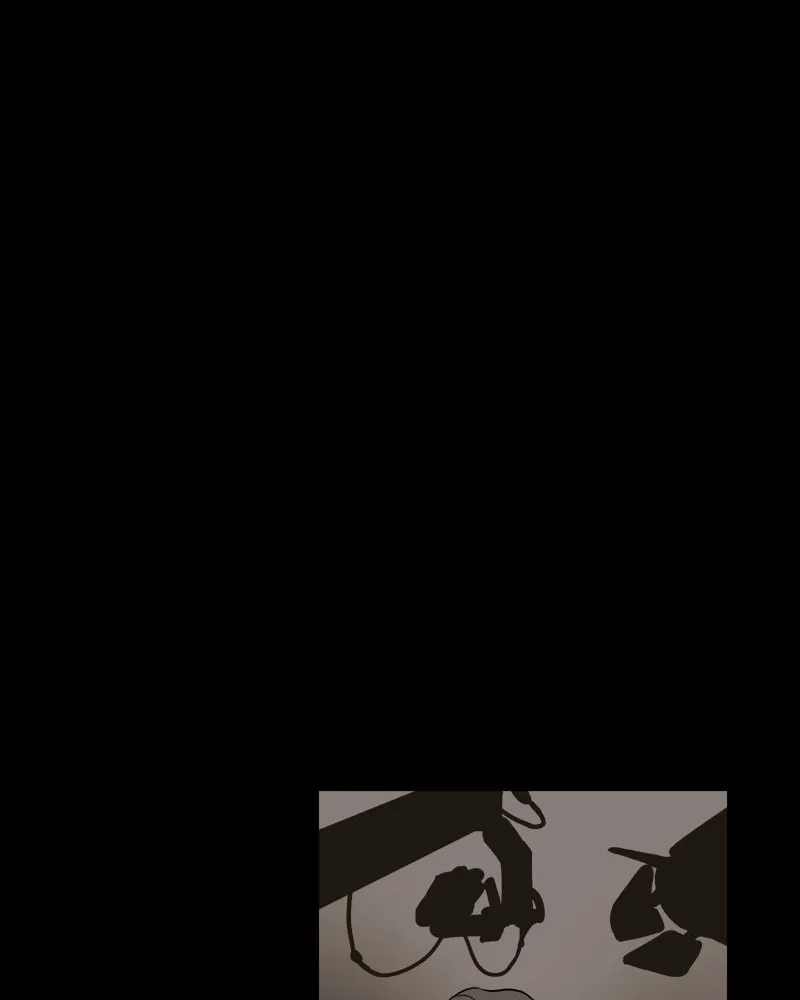 Our Secret Alliance Chapter 7 page 110 - 