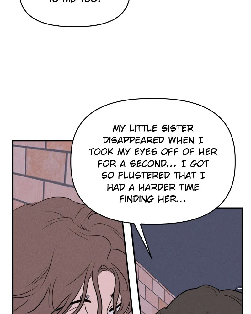 Our Secret Alliance Chapter 7 page 12 - 