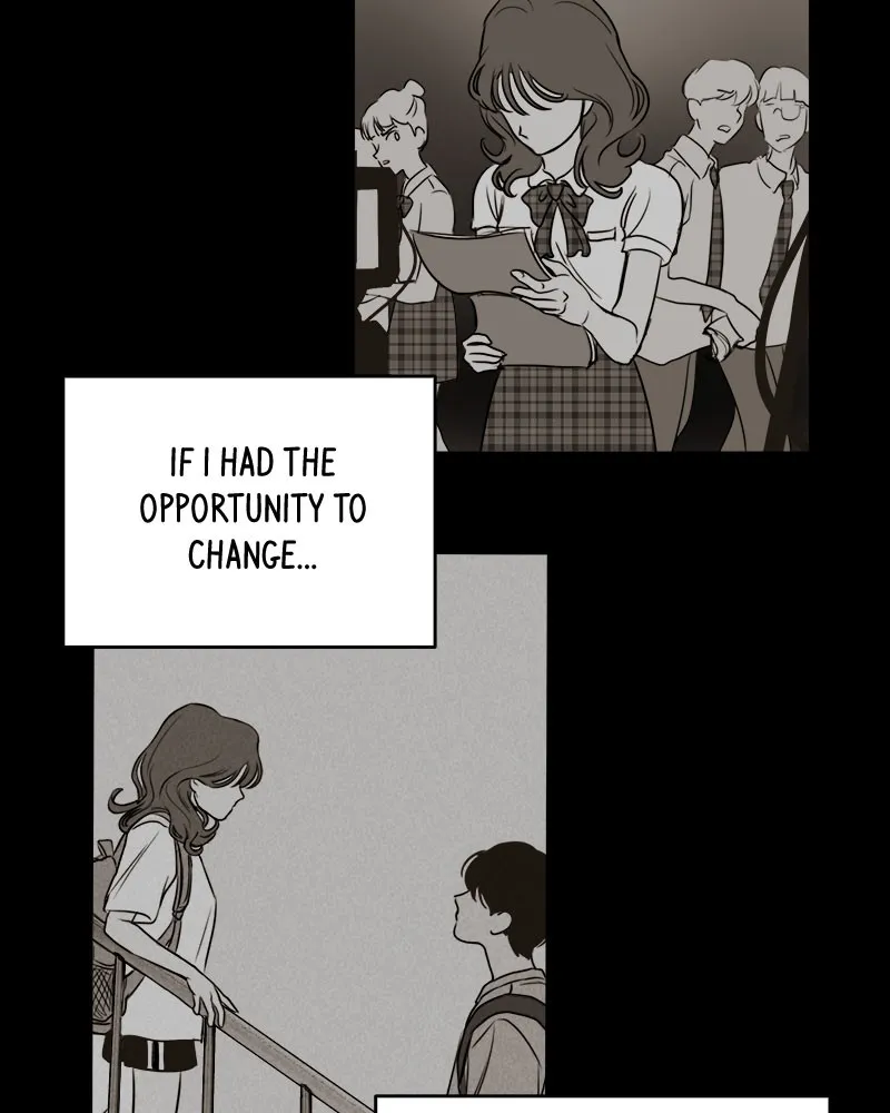 Our Secret Alliance Chapter 7 page 111 - 