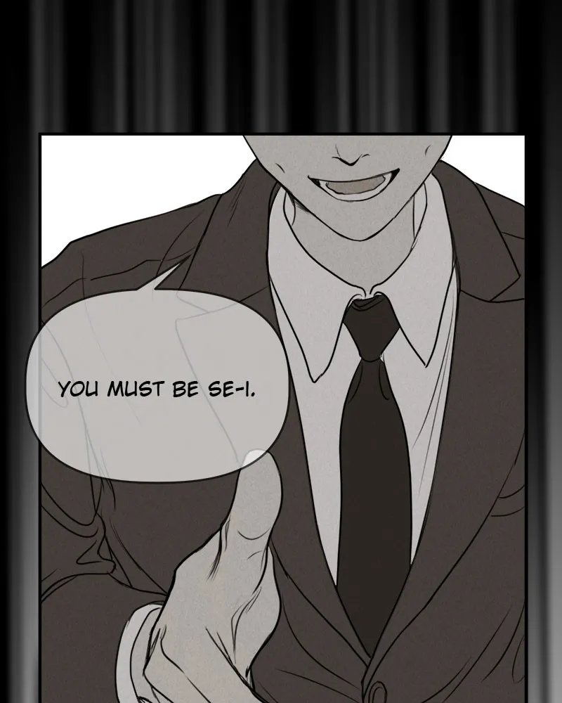 Our Secret Alliance Chapter 7 page 113 - 