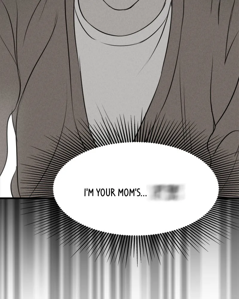 Our Secret Alliance Chapter 7 page 115 - 