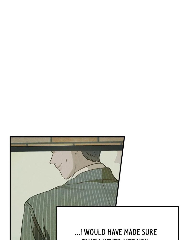 Our Secret Alliance Chapter 7 page 117 - 