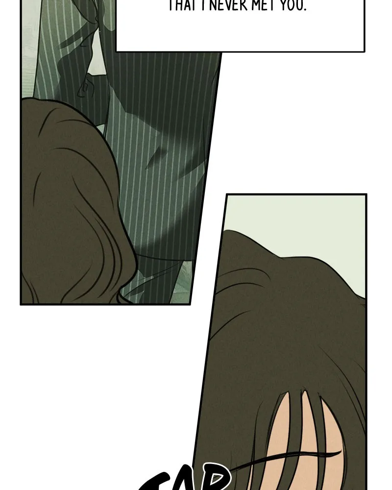 Our Secret Alliance Chapter 7 page 118 - 