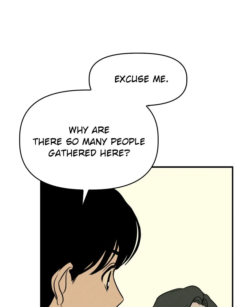 Our Secret Alliance Chapter 7 page 123 - 