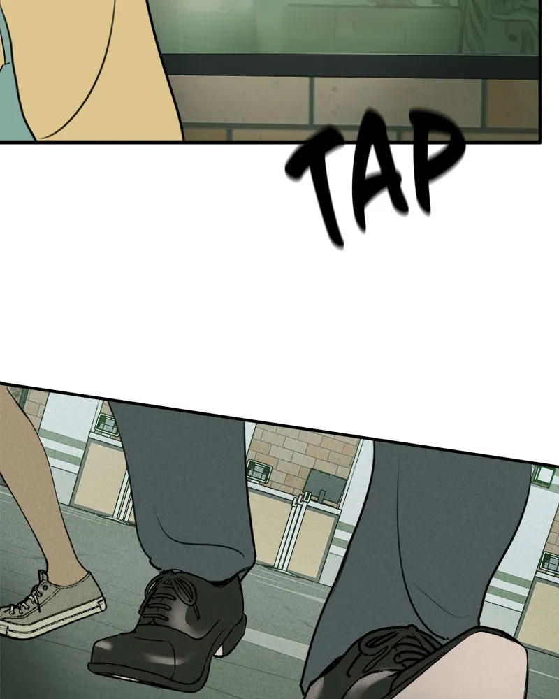 Our Secret Alliance Chapter 7 page 127 - 