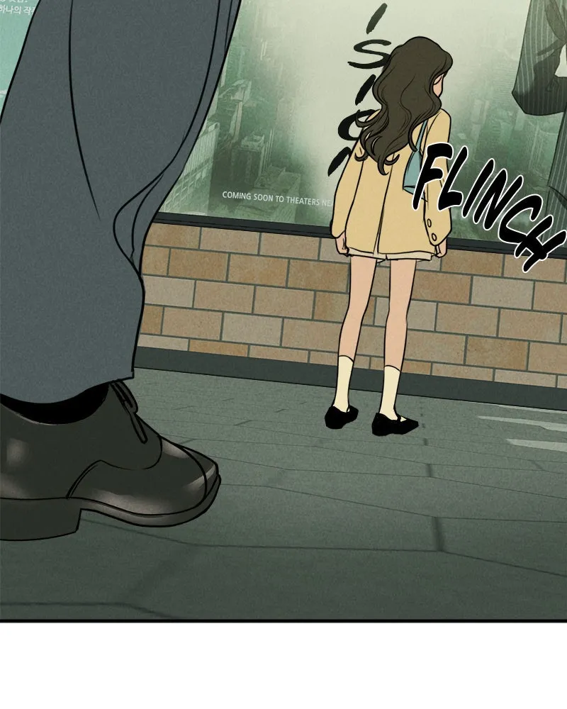 Our Secret Alliance Chapter 7 page 131 - 