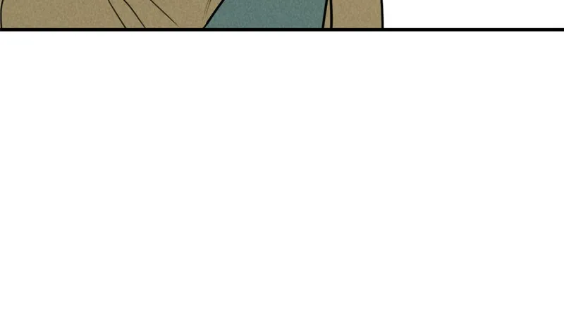 Our Secret Alliance Chapter 7 page 134 - 