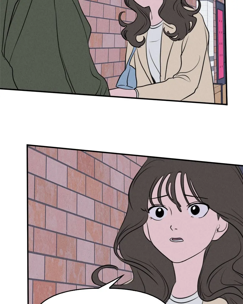 Our Secret Alliance Chapter 7 page 16 - 