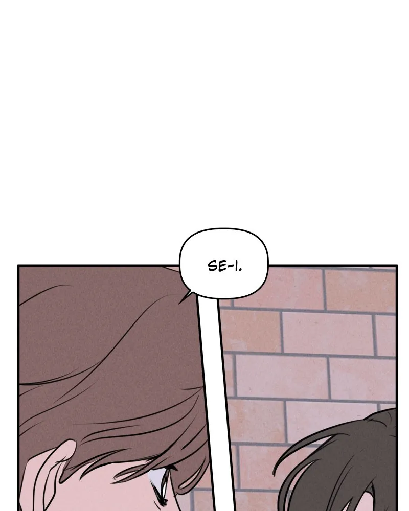Our Secret Alliance Chapter 7 page 19 - 