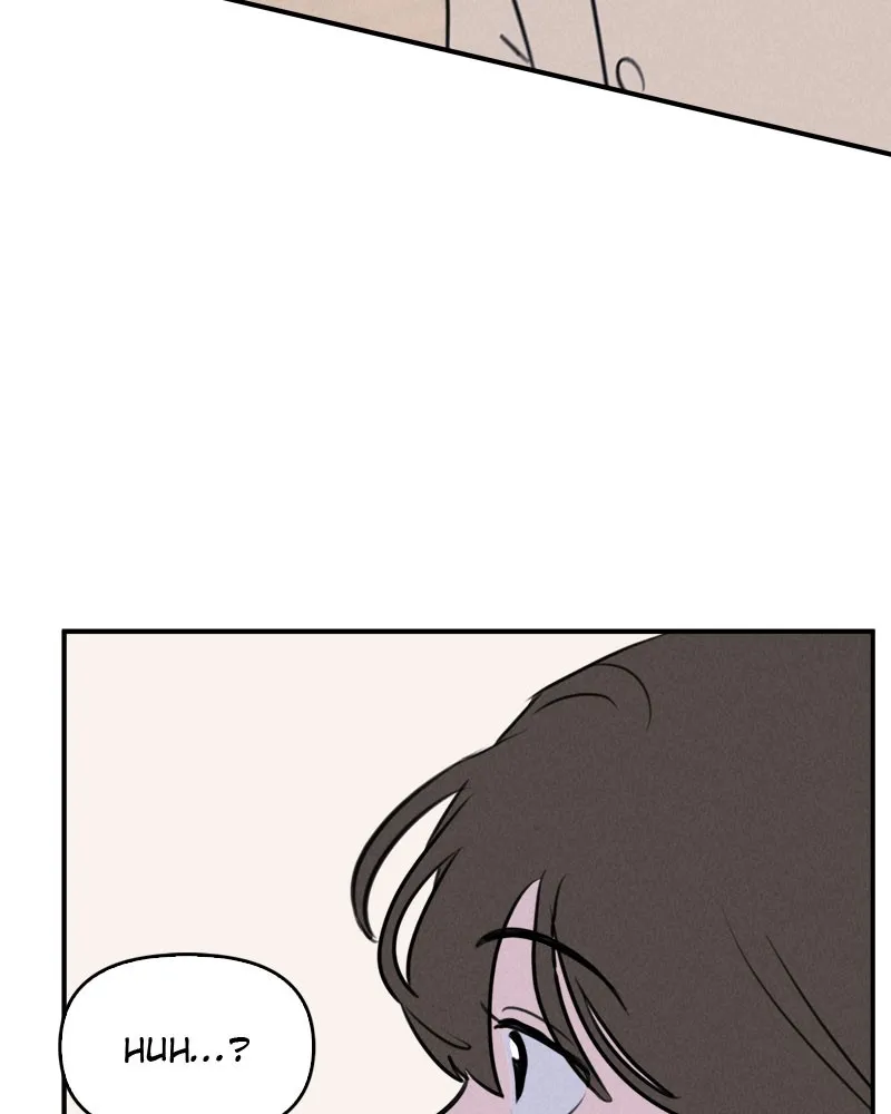 Our Secret Alliance Chapter 7 page 3 - 