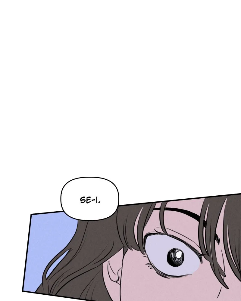 Our Secret Alliance Chapter 7 page 27 - 
